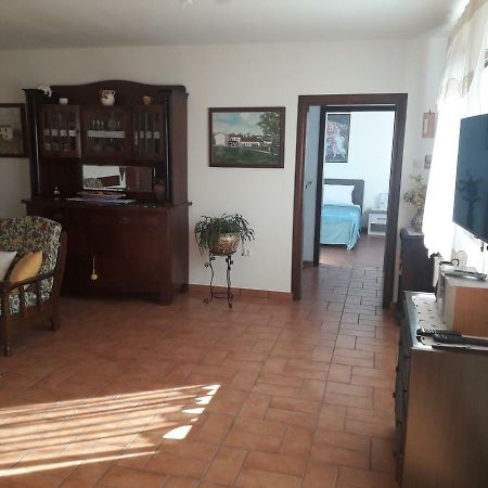 Apartman Nevia Holiday Home Ciritez Exterior foto